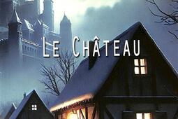 Le chateau_Rheartis_9782714604255.jpg