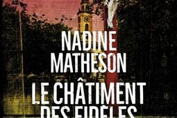 Le chatiment des fideles_Points_9791041414543.jpg