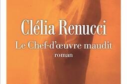 Le chefdoeuvre maudit_Albin Michel_9782226495631.jpg