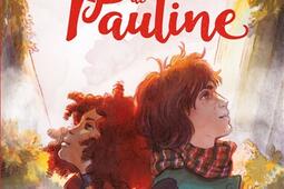 Le chemin de Pauline.jpg