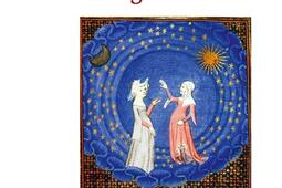 Le chemin de longue étude : édition critique du ms. Harley 4431.jpg