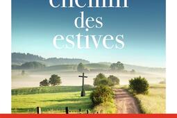 Le chemin des estives.jpg