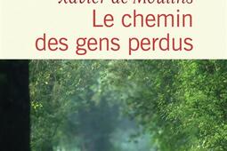 Le chemin des gens perdus_Flammarion_9782080159373.jpg