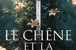 Le chene et la foudre_Addictasy_9782487267008.jpg