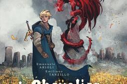 Le chevalier au dragon_Dargaud_9782505120162.jpg