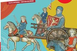 Le chevalier de la charrette_Hatier_9782401120211.jpg