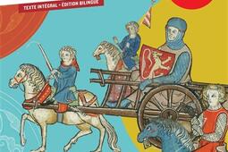 Le chevalier de la charrette_Hatier_9782401123649.jpg