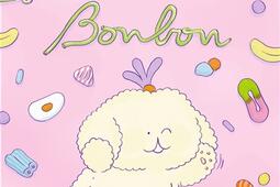 Le chien bonbon_Bayard Jeunesse_9791036372339.jpg