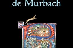 Le chien de Murbach.jpg