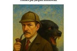 Le chien des Baskerville_Acronyme_9782959221538.jpg