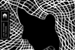Le chien noir  un conte gothique_Les editions du Typhon.jpg