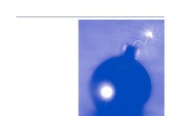 Le choc des civilisations.jpg