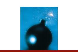 Le choc des civilisations_O Jacob.jpg