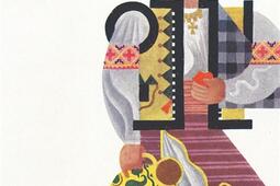 Le choeur ukrainien_Arlea_9782363084422.jpg