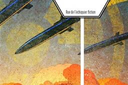 Le choix de Stanislav Petrov_Rue de lechiquier_9782374255637.jpg