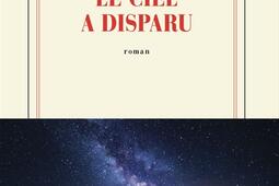 Le ciel a disparu_Gallimard_9782073129918.jpg