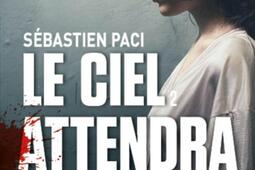 Le ciel attendra.jpg