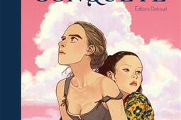 Le ciel pour conquête.jpg