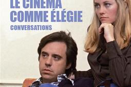 Le cinéma comme élégie : conversations avec Peter Bogdanovich.jpg