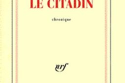 Le citadin : chronique.jpg