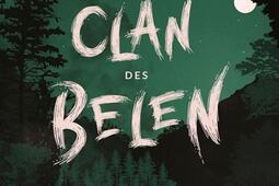 Le clan de Belen.jpg