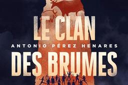 Le clan des Brumes_Herve Chopin editions_9782357207554.jpg