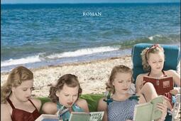 Le club de lecture de Marthas Vineyard_Charleston_9782385294571.jpg