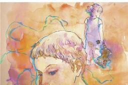 Le club des enfants perdus_Gallimard_9782073142467.jpg