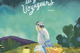 Le club des grands voyageurs_Ecole des loisirs_9782211350389.jpg