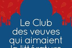Le club des veuves qui aimaient la littérature érotique.jpg