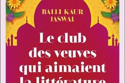 Le club des veuves qui aimaient la litterature e_Nami_9782493816542.jpg