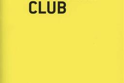 Le club_Zoeme editions_9782493242105.jpg
