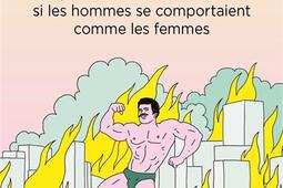 Le coût de la virilité : ce que la France économiserait si les hommes se comportaient comme les femmes.jpg