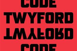 Le code Twyford.jpg