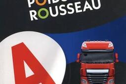 Le code poids lourd Rousseau : permis groupe lourd.jpg