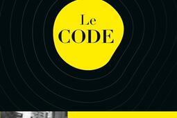 Le code_Albin Michel_9782226466464.jpg