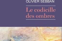 Le codicille des ombres_Rivages_9782743670931.jpg