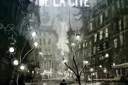 Le coeur de la cité.jpg