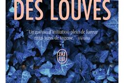 Le coeur des louves.jpg