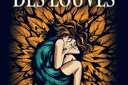 Le coeur des louves_Rouergue_9782812627552.jpg