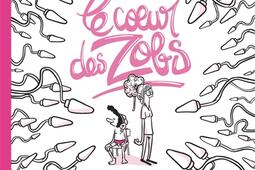 Le coeur des zobs.jpg