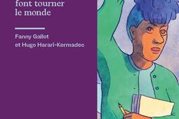 Le coeur du capital  ces travailleuses de lombre_Universite Paris Cite Editions_9782488244114.jpg