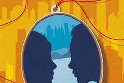 Le coeur invincible_Pocket_9782266354622.jpg