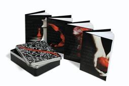 Le coffret Twilight.jpg