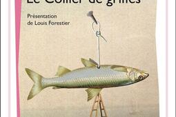 Le coffret de santal Le collier de griffes_Flammarion_9782081251694.jpg