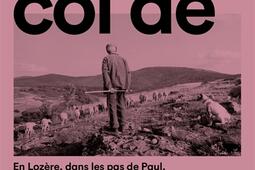 Le col de loubli  en Lozere dans les pas de Pa_Anamosa_9782381911601.jpg