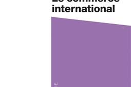 Le commerce international_La Decouverte_9782348090882.jpg