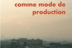 Le commun comme mode de production.jpg