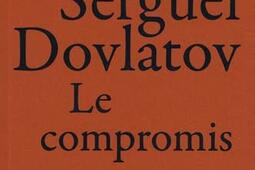 Le compromis.jpg