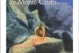 Le comte de MonteCristo_Flammarion_9782080475350.jpg